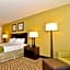 Holiday Inn Express Hotel And Suites Williston By IHG