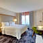 Fairfield Inn & Suites by Marriott Woodbridge