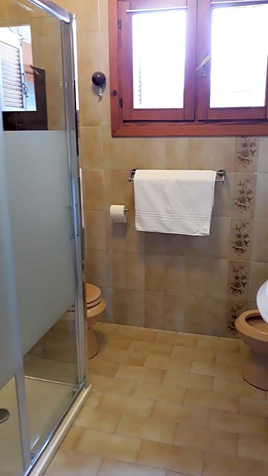 El Rincon del Artista