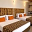 Hotel Wayira Beach by On vacation