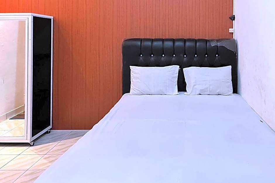 Kostel 99 Pangkal Pinang RedPartner