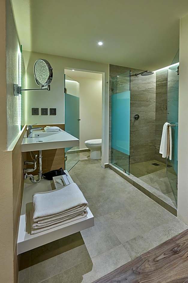 City Express Plus by Marriott Mazatlan