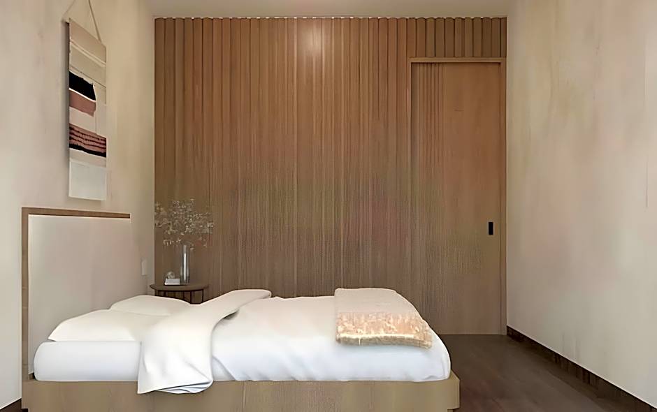 ARTOTEL Cabin Bromo
