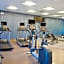 Holiday Inn Express & Suites - Jacksonville W - I295 and I10 By IHG