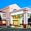 Red Roof Inn Columbus - Ohio State Fairgrounds