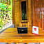 Hotel O Awenk Homestay Near SD Gunung Wakul