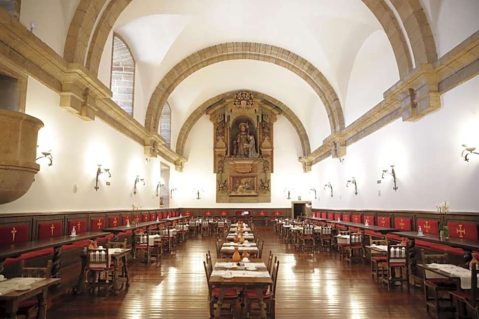 San Francisco Hotel Monumento