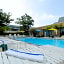 Magnuson Grand & Conference Center Somerset-Bridgewater