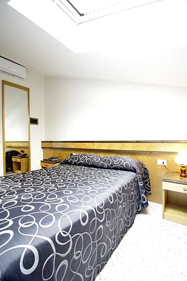 Hotel Croce Di Malta