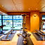 Yuwa Hotel