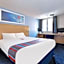 Travelodge Grantham Colsterworth