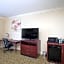 Holiday Inn El Monte - Los Angeles By IHG