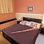 Boutique Hotel Villa Pattiera