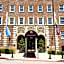 Ambassador Hotel Tulsa, Autograph Collection by Marriott