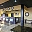 FairBridge Inn Express