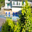 Vergina Star Hotel