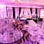 Islands Hotel