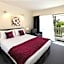 Accolade Lodge Motel