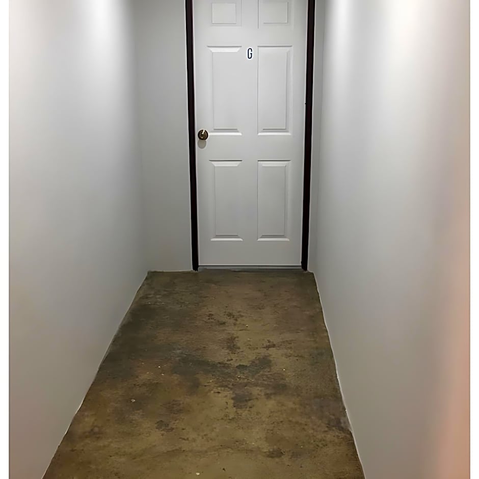 Time @ Phayao Homestay