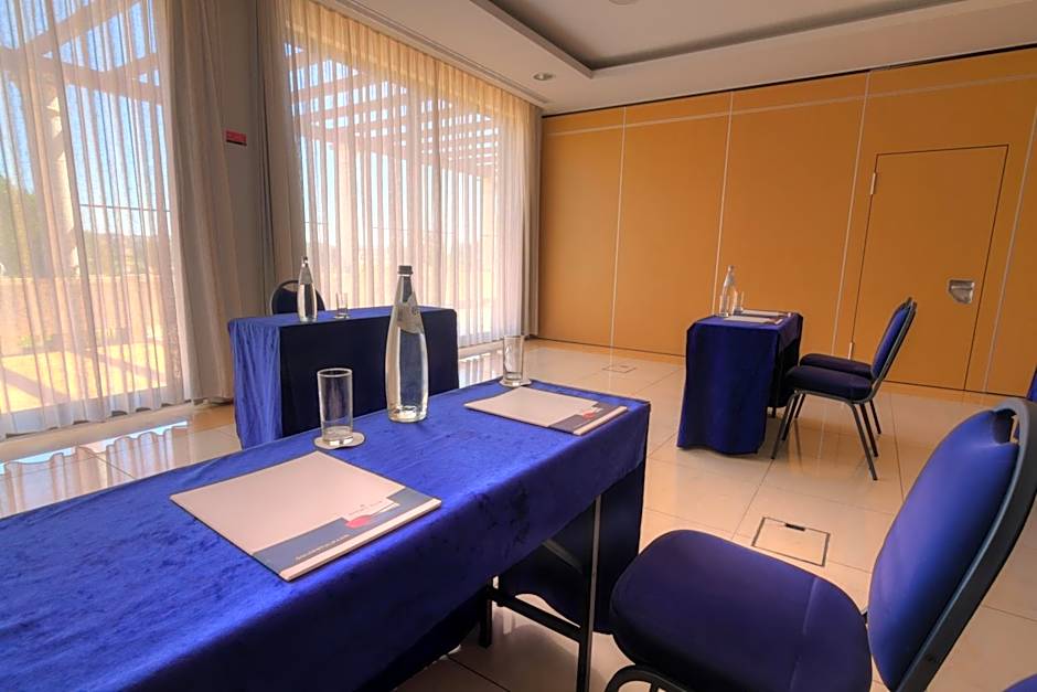 Tulip Inn Estarreja Hotel & Spa
