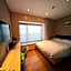 IFU Hotel
