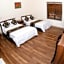 Rose Hotel
