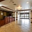 Sleep Inn & Suites Manchester