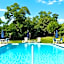Circle Hotel Fairfield