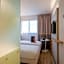 Ibis Styles Nice Cap 3000 Aeroport