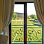 Seva Hotel Health Club