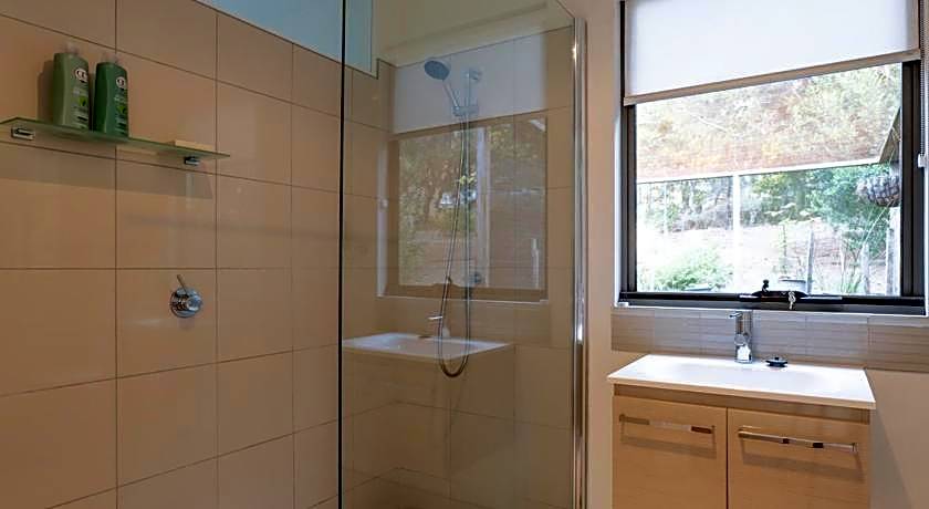 Bruny Island Escapes Accommodation