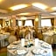 Hotel Tuder