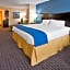 Holiday Inn Express Hotel & Suites Largo-Clearwater By IHG
