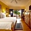 Barcelo Maya Colonial - All Inclusive