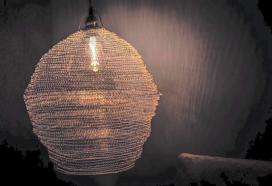 gambino hotel WERKSVIERTEL