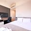Comfybed Ginza - Vacation STAY 09983v