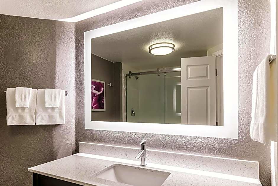 La Quinta Inn & Suites by Wyndham Austin Airport