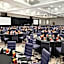 Courtyard by Marriott Dallas DFW Airport North/Grapevine