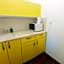 City Suites