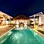 Villa M2