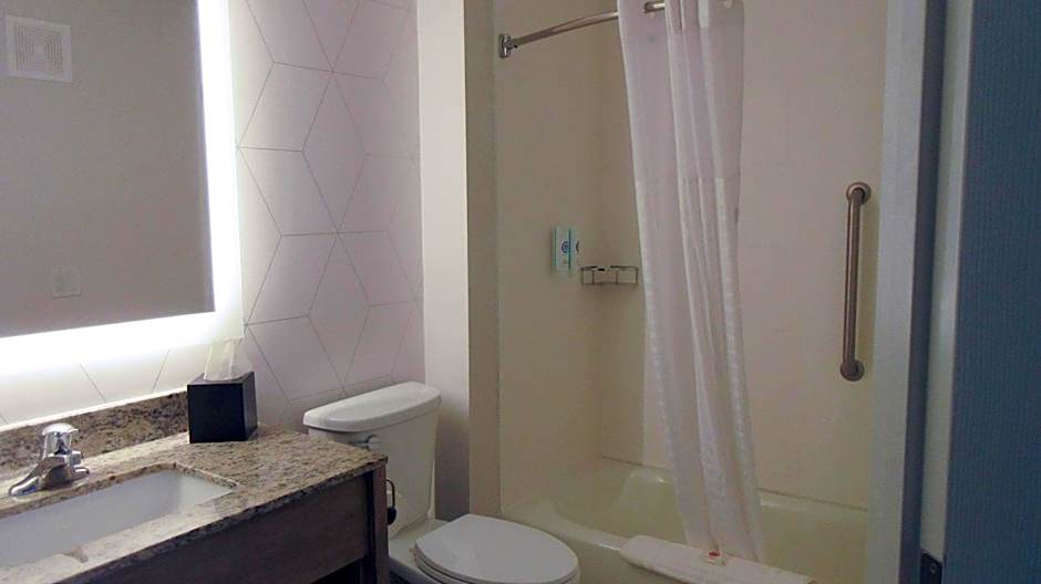 Comfort Inn & Suites Rochester South Mayo Clinic