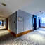 Siji Qingteng Hotel (Ningbo Passenger Transport Center Airport Branch)