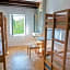 Avenches Youth Hostel