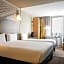 ibis Gonesse