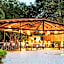 Papagayo Golden Palms Beachfront Hotel