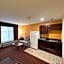 Americas Best Value Inn St. Robert