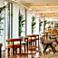 Hotel Riomar, Ibiza, a Tribute Portfolio Hotel