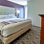 Drury Inn & Suites Overland Park