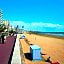 Résidence Pierre & Vacances La Baie des Sables