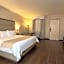 Safi Royal Luxury Centro